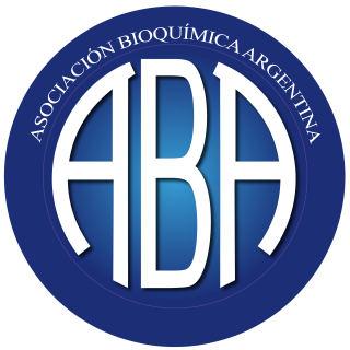 Cursos de bioquímica 2026 de la Asociación Bioquímica Argentina