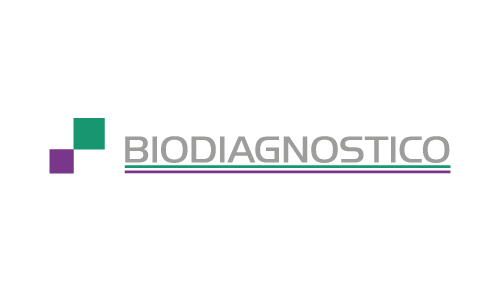 biodiagnostico