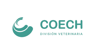 Coech División Veterinaria