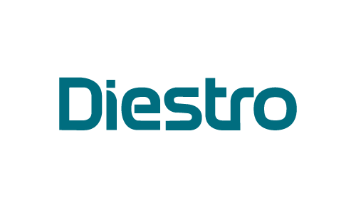 diestro