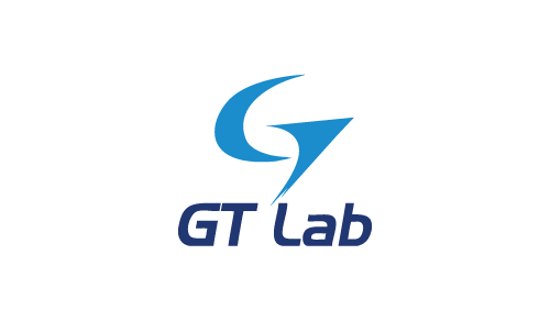 gtlab