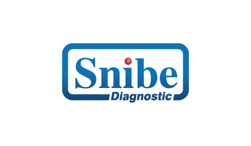 snibe