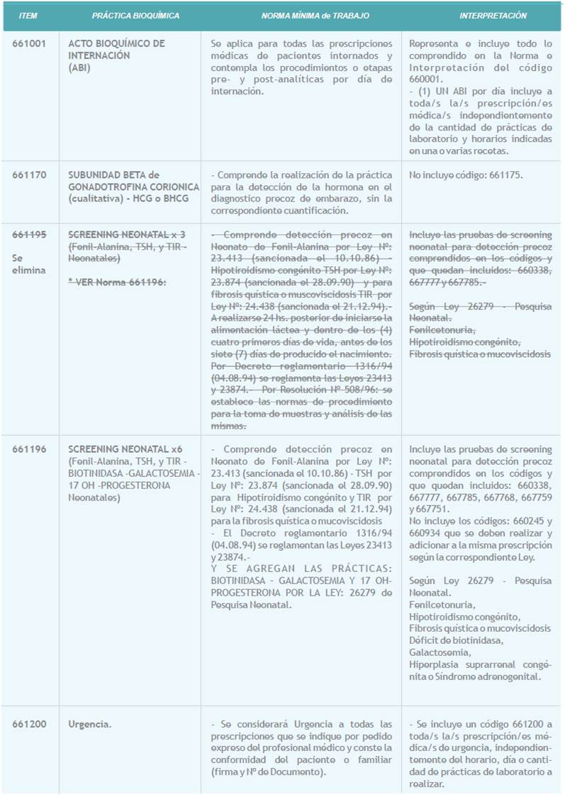 img11_4_9