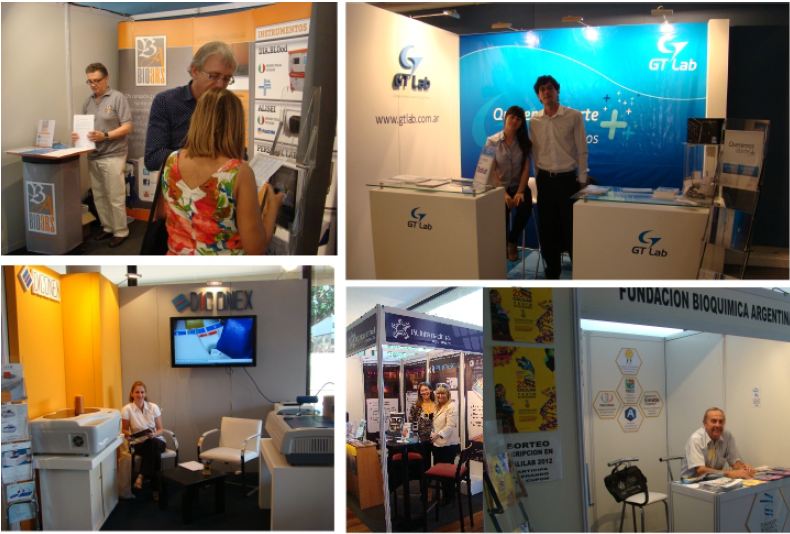 imag14_7_5