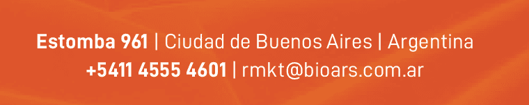 Promoción mes del CONGRESO CUBRA