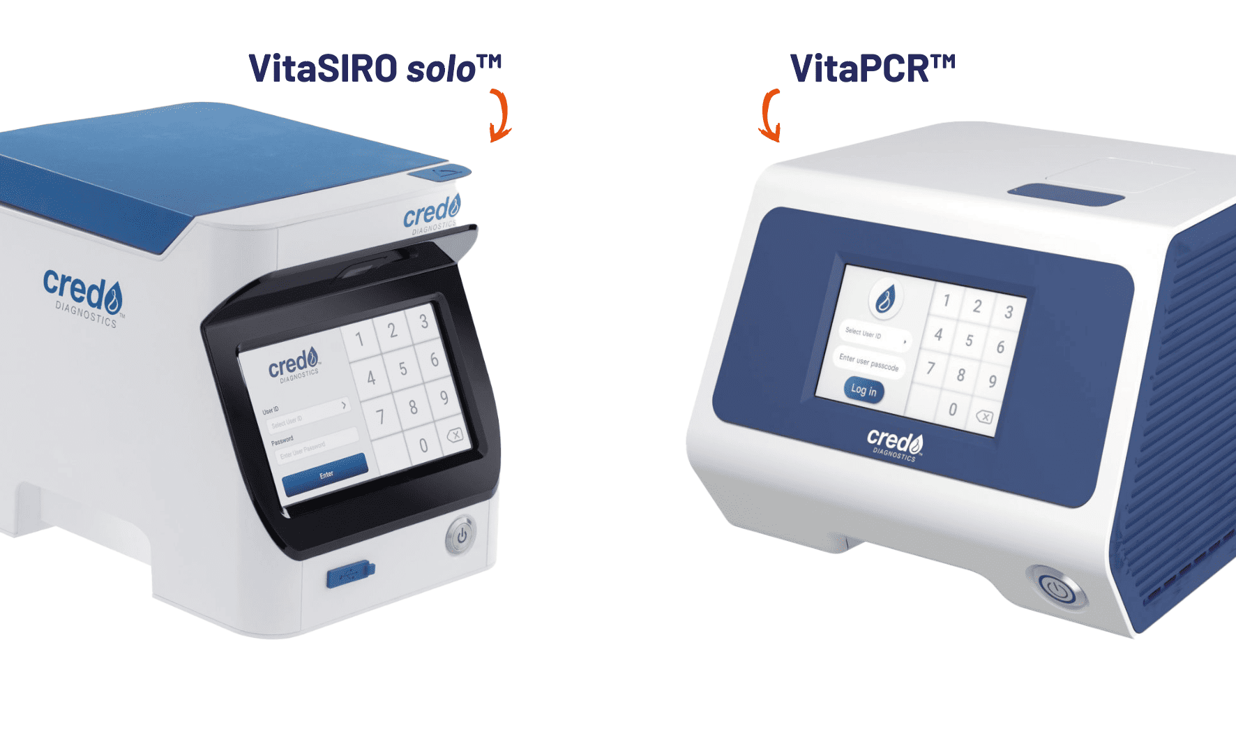 diagnóstico de virus respiratorios, figura 1