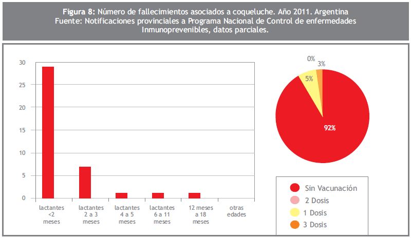 nota_7_4_9
