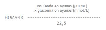 nota_8_1_2