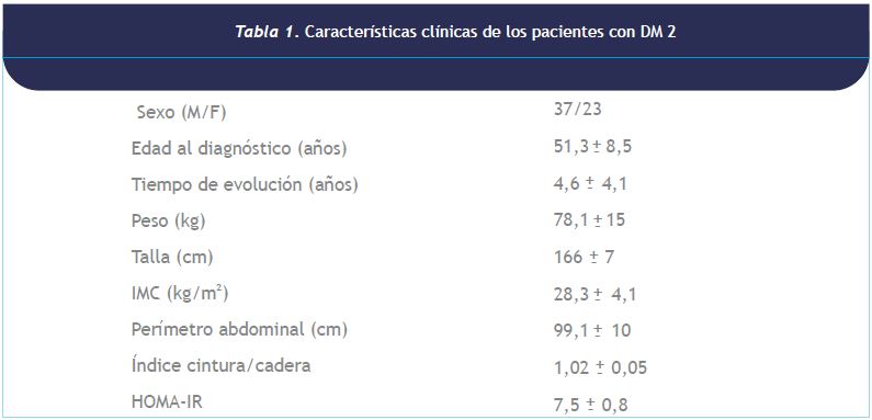 nota_8_1_7