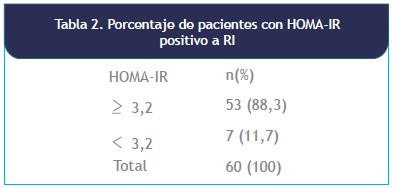nota_8_1_8