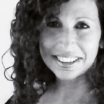 Griselda Basile
