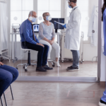 Atención primaria en salud: una estrategia para mejorar la cobertura y la calidad