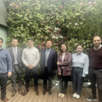 AP Biotech en expansión