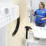 Incorporación de la evaluación de tecnologías sanitarias en la toma de decisiones en el sistema de servicios de salud del seguro social del Perú: La experiencia del IETSI