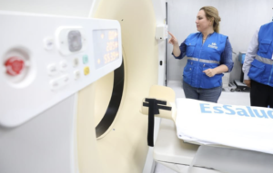 Incorporación de la evaluación de tecnologías sanitarias en la toma de decisiones en el sistema de servicios de salud del seguro social del Perú: La experiencia del IETSI