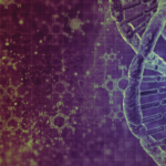 Principios de laboratorio y aplicaciones en la práctica clínica de las técnicas moleculares, genómicas y proteómicas