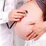 Nuevas interpretaciones en la clasificación y el diagnóstico de la preeclampsia