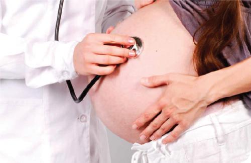 Nuevas interpretaciones en la clasificación y el diagnóstico de la preeclampsia