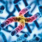 Frecuencia de las mutaciones C282Y y H63D del gen HFE en pacientes con diagnóstico de deficiencia de alfa-1- antitripsina