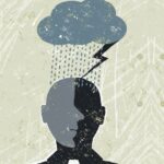 Aplicación clínica de marcadores periféricos de respuesta a la terapia antidepresiva: neurotrofinas y citocinas