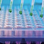 Estandarización en Colombia de una prueba ELISA para la evaluación de los niveles séricos de anticuerpos IgG contra diez serotipos de Streptococcus pneumoniae