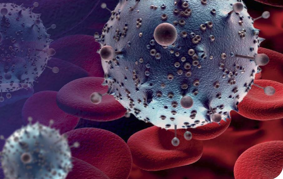 Aportes y consideraciones sobre la infección por los virus linfotrópicos T humanos tipo 1 y 2 (HTLV-1/2) en Argentina