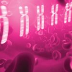 Caracterización citogenética y molecular de una paciente ecuatoriana con cromosoma 4 en anillo: análisis clínico comparativo con 37 casos internacionales