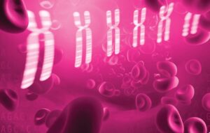 Caracterización citogenética y molecular de una paciente ecuatoriana con cromosoma 4 en anillo: análisis clínico comparativo con 37 casos internacionales