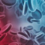 Variantes de hemoglobina en una población con impresión diagnóstica positiva para hemoglobinopatías en Colombia