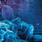 Biomarcadores en enfermedades relacionadas con el sistema nervioso