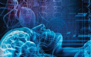 Biomarcadores en enfermedades relacionadas con el sistema nervioso