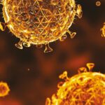 Linfocitos TCD4+ y carga viral en pacientes con debut de SIDA que reciben tratamiento antirretroviral