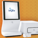 Sistema Idylla™ de Biocartis: La carrera contra el tiempo en el cáncer avanzado