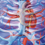 Hiperuricemia como indicador de riesgo cardiovascular en adultos mayores