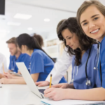 Desafíos en la formación del talento humano para atención primaria de salud en América Latina