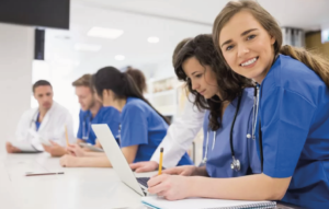 Desafíos en la formación del talento humano para atención primaria de salud en América Latina