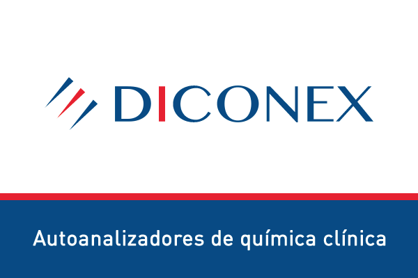 DICONEX