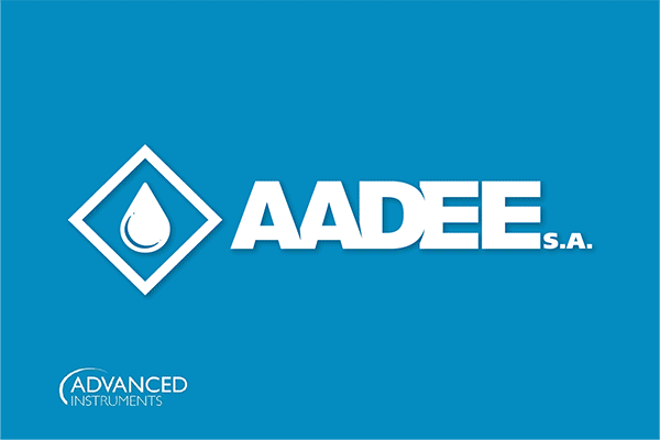 AADEE