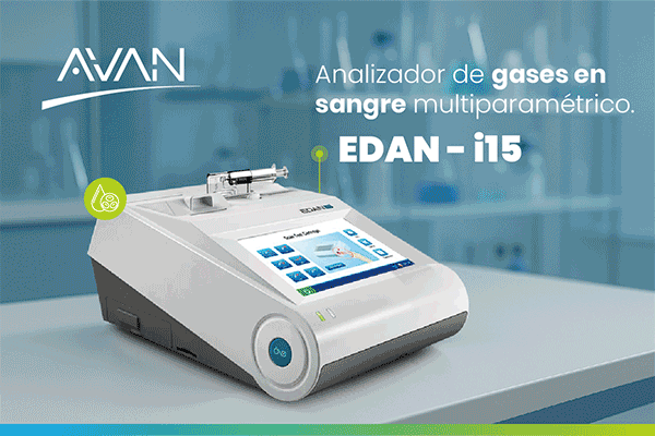 https://avan.com.ar/