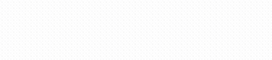 https://bioars.com.ar/
