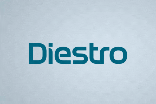 Diestro