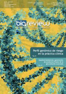 Perfil genómico de riesgo en la práctica clínica