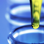 Utilidad del índice HOMA-IR con una sola determinación de insulinemia para diagnosticar resistencia insulínica