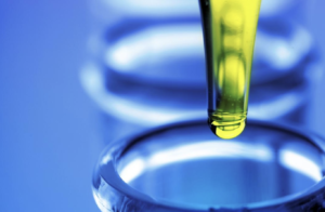 Utilidad del índice HOMA-IR con una sola determinación de insulinemia para diagnosticar resistencia insulínica