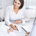 De la idea al concepto en la Calidad en los Servicios de Salud