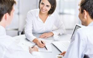 De la idea al concepto en la Calidad en los Servicios de Salud