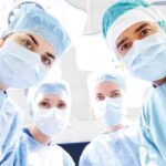 Recomendaciones para equipos de salud