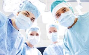 Recomendaciones para equipos de salud