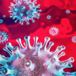 COVID-19: Parámetros Bioquímicos de Importancia