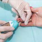 Parámetros clínicos, bioquímicos y metabólicos predictores de complicaciones vasculares en diabéticos tipo 2